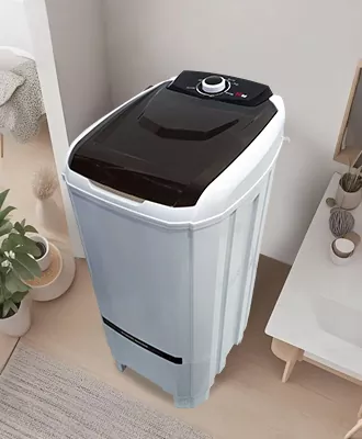 AC Garbigailua