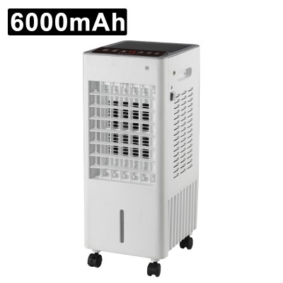 Aire-hozgailu kargagarrien eroslearen azken gida