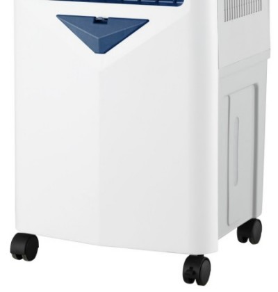 Aire hozgailuetarako erosketa osteko mantentze-gida