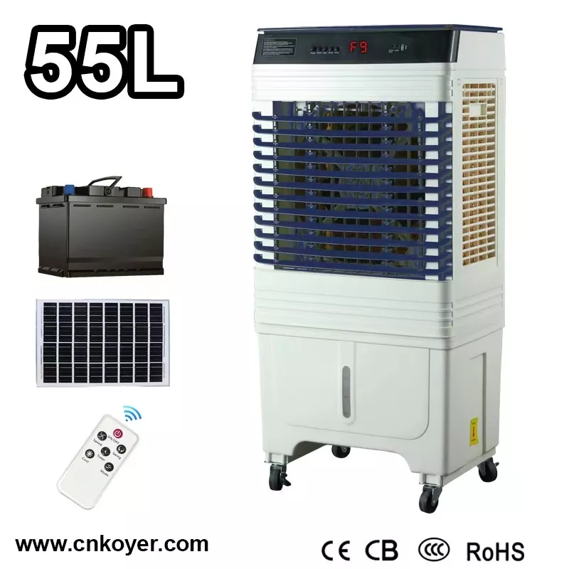 Aire hozte kargagarri adimenduna