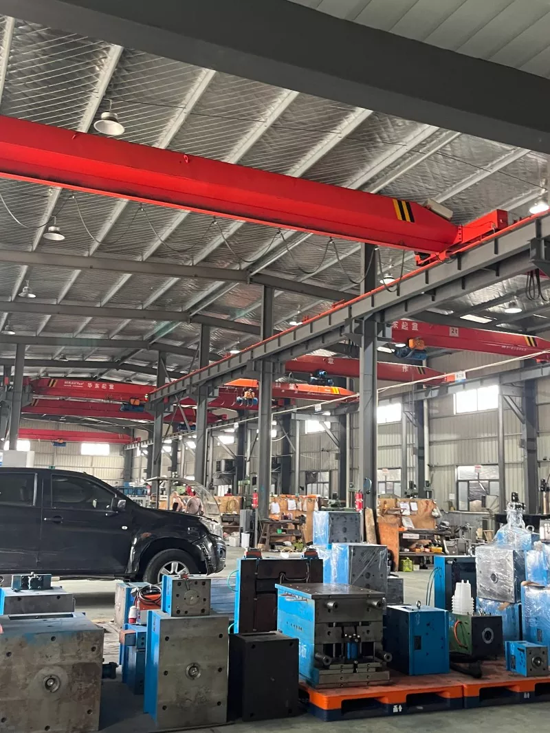 Portable Solar Air Cooler Fan